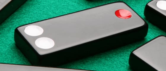 Mengapa Pai Gow Poker Lebih Baik Dari Banyak Permainan Meja